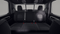 2027 RAM 1500 RAM 1500 BIG HORN CREW CAB 4X4 5'7' BOX