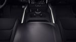 2027 RAM 1500 RAM 1500 BIG HORN CREW CAB 4X4 5'7' BOX