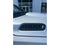 2027 RAM 1500 RAM 1500 BIG HORN CREW CAB 4X4 5'7' BOX