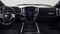 2027 RAM 1500 RAM 1500 BIG HORN CREW CAB 4X4 5'7' BOX