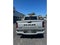 2027 RAM 1500 RAM 1500 BIG HORN CREW CAB 4X4 5'7' BOX