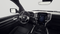 2027 RAM 1500 RAM 1500 BIG HORN CREW CAB 4X4 5'7' BOX