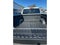 2027 RAM 1500 RAM 1500 BIG HORN CREW CAB 4X4 5'7' BOX