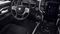 2027 RAM 1500 RAM 1500 BIG HORN CREW CAB 4X4 5'7' BOX