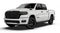 2027 RAM 1500 RAM 1500 BIG HORN CREW CAB 4X4 5'7' BOX
