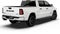 2027 RAM 1500 RAM 1500 BIG HORN CREW CAB 4X4 5'7' BOX