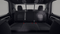 2027 RAM 1500 RAM 1500 BIG HORN CREW CAB 4X4 5'7' BOX
