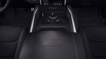2027 RAM 1500 RAM 1500 BIG HORN CREW CAB 4X4 5'7' BOX