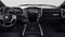 2027 RAM 1500 RAM 1500 BIG HORN CREW CAB 4X4 5'7' BOX