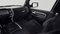 2027 RAM 1500 RAM 1500 BIG HORN CREW CAB 4X4 5'7' BOX