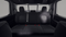 2027 RAM 1500 Express