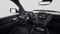 2027 RAM 1500 Express