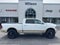 2012 RAM 2500 Laramie Longhorn