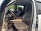 2012 RAM 2500 Laramie Longhorn