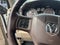 2012 RAM 2500 Laramie Longhorn