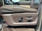 2012 RAM 2500 Laramie Longhorn