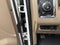 2012 RAM 2500 Laramie Longhorn