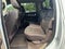 2012 RAM 2500 Laramie Longhorn