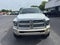 2012 RAM 2500 Laramie Longhorn