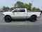 2012 RAM 2500 Laramie Longhorn