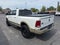 2012 RAM 2500 Laramie Longhorn