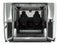 2020 RAM ProMaster 1500 Low Roof