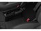 2020 RAM ProMaster 1500 Low Roof