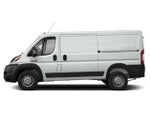 2020 RAM ProMaster 1500 Low Roof