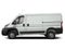 2020 RAM ProMaster 1500 Low Roof