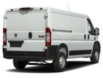 2020 RAM ProMaster 1500 Low Roof