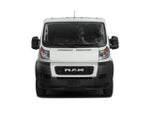 2020 RAM ProMaster 1500 Low Roof