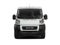 2020 RAM ProMaster 1500 Low Roof