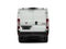 2020 RAM ProMaster 1500 Low Roof
