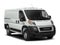 2020 RAM ProMaster 1500 Low Roof