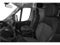 2020 RAM ProMaster 1500 Low Roof