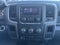 2014 RAM 2500 Tradesman