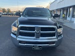 2014 RAM 2500 Tradesman