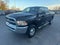 2014 RAM 2500 Tradesman