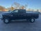2014 RAM 2500 Tradesman