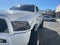 2015 RAM 2500 Tradesman