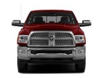 2014 RAM 2500 Laramie