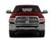 2014 RAM 2500 Laramie