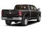 2022 RAM 2500 Limited