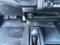2022 RAM 3500 Chassis Tradesman