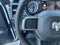 2022 RAM 3500 Chassis Tradesman