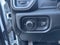 2022 RAM 3500 Chassis Tradesman