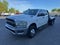2022 RAM 3500 Chassis Tradesman