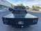 2022 RAM 3500 Chassis Tradesman
