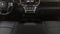2027 RAM 3500 Chassis RAM 3500 TRADESMAN CREW CAB CHASSIS 4X4 60' CA