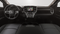 2027 RAM 3500 Chassis RAM 3500 TRADESMAN CREW CAB CHASSIS 4X4 60' CA